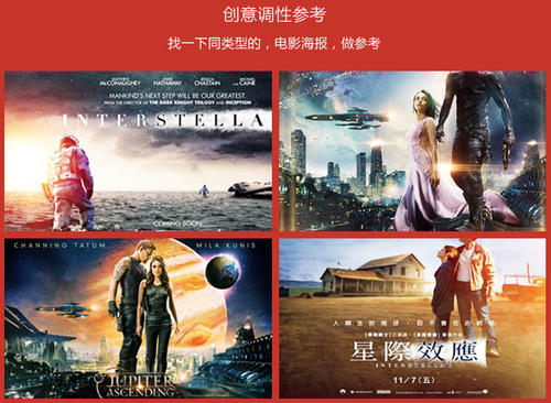 定制高仿宾州理工学院文凭毕业证
